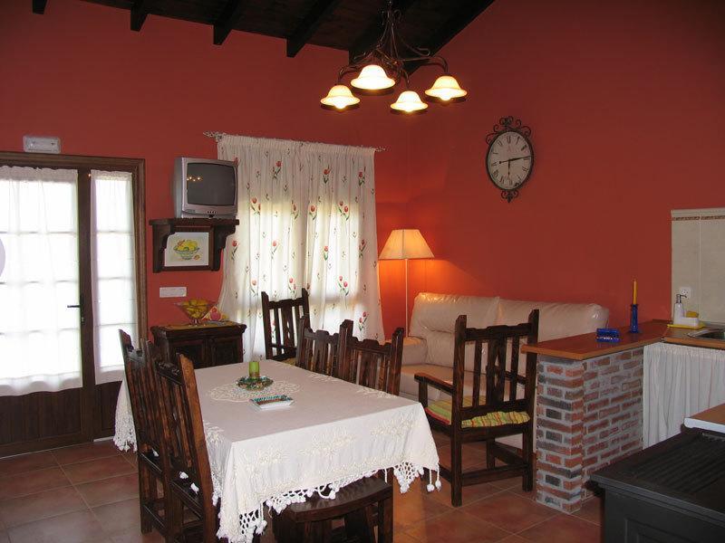 Apartamentos Guidan Ribadeo Habitación foto